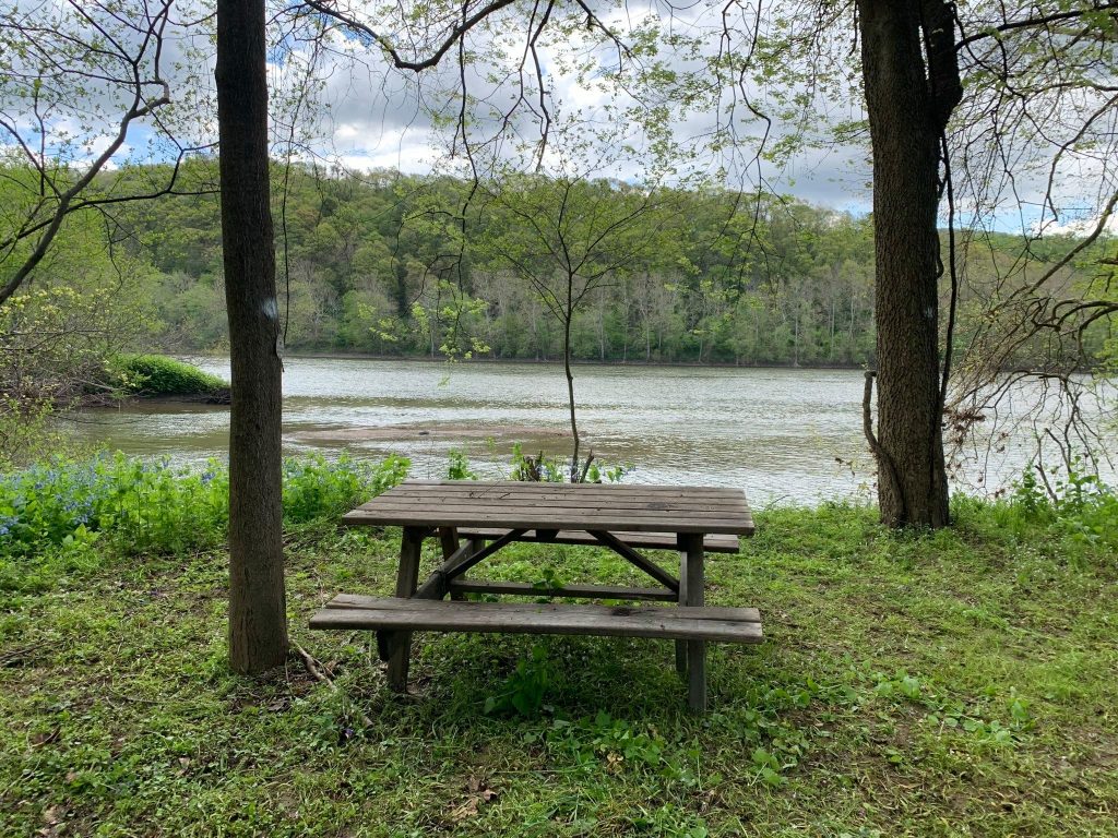 Penn Archives - as Outdoor